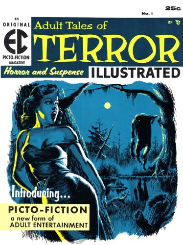TerrorIllustrated01-01frontcover-Re.jpg
