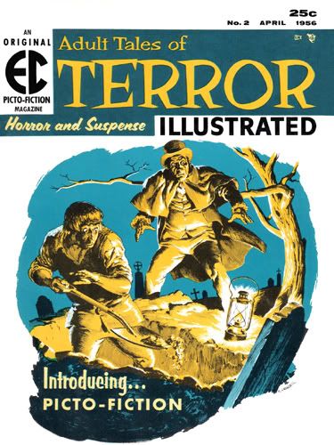 TerrorIllustrated02-00frontcover.jpg