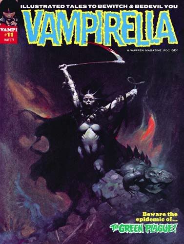 Vampirella011.jpg