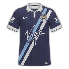 [Imagem: ManCityAway2.png]