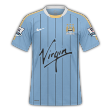 [Imagem: ManCityHome2.png]