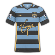 [Imagem: ManCityThird2.png]