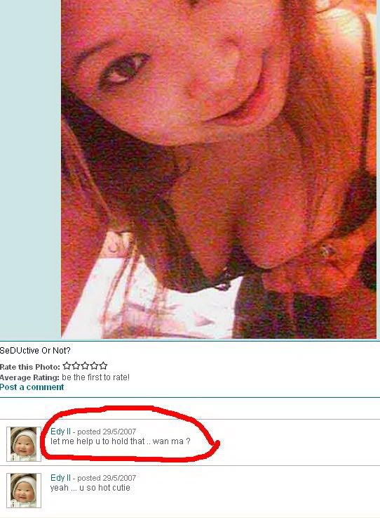 Photo Sharing and Video Hosting at Photobucket