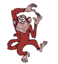 th_monkey_dance.gif