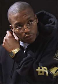 Lupe Fiasco Pictures, Images and Photos