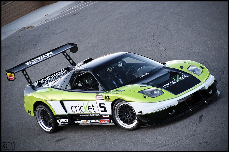 IMAGE: http://i45.photobucket.com/albums/f59/vegasboy301/Factor%20X%20NSX/nsx20.jpg