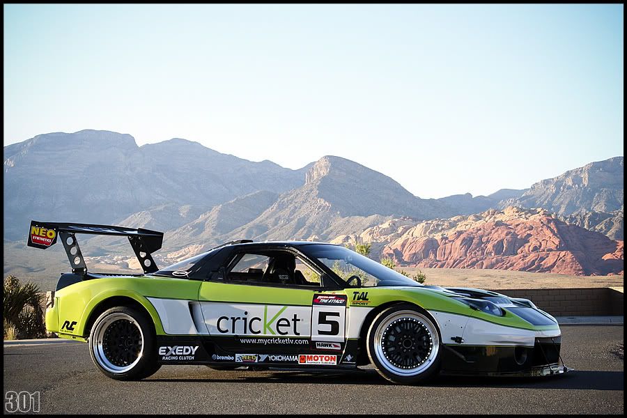 IMAGE: http://i45.photobucket.com/albums/f59/vegasboy301/Factor%20X%20NSX/nsx8.jpg