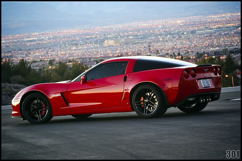 IMAGE: http://i45.photobucket.com/albums/f59/vegasboy301/Jeff%20Z06/jeff3.jpg