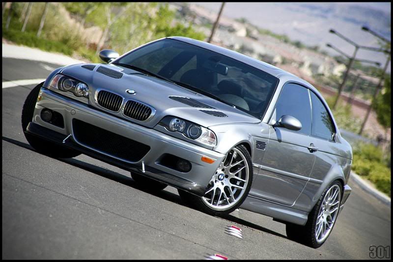 IMAGE: http://i45.photobucket.com/albums/f59/vegasboy301/JesseBMW/jessebmw10.jpg