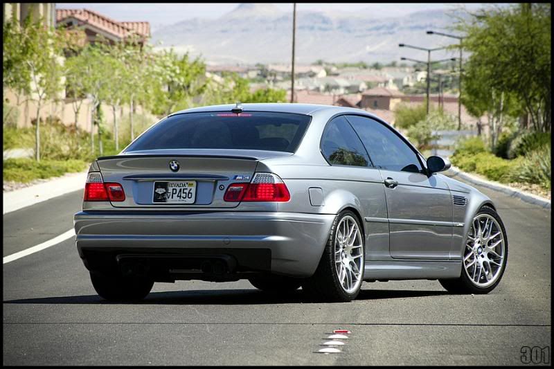 IMAGE: http://i45.photobucket.com/albums/f59/vegasboy301/JesseBMW/jessebmw12.jpg