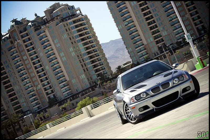 IMAGE: http://i45.photobucket.com/albums/f59/vegasboy301/JesseBMW/jessebmw17.jpg