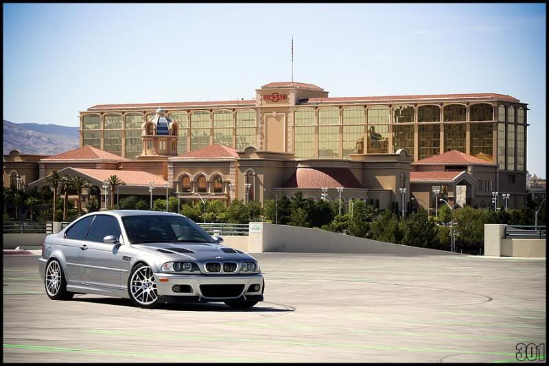 IMAGE: http://i45.photobucket.com/albums/f59/vegasboy301/JesseBMW/jessebmw18.jpg