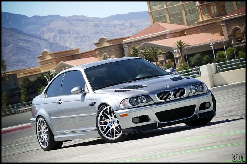 IMAGE: http://i45.photobucket.com/albums/f59/vegasboy301/JesseBMW/jessebmw19.jpg