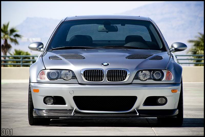 IMAGE: http://i45.photobucket.com/albums/f59/vegasboy301/JesseBMW/jessebmw23.jpg
