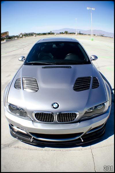 IMAGE: http://i45.photobucket.com/albums/f59/vegasboy301/JesseBMW/jessebmw26.jpg