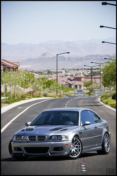IMAGE: http://i45.photobucket.com/albums/f59/vegasboy301/JesseBMW/jessebmw9.jpg