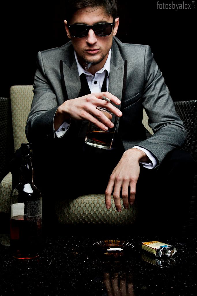 IMAGE: http://i45.photobucket.com/albums/f59/vegasboy301/Nicky%20Flippers%202011/nickyflips3fba.jpg