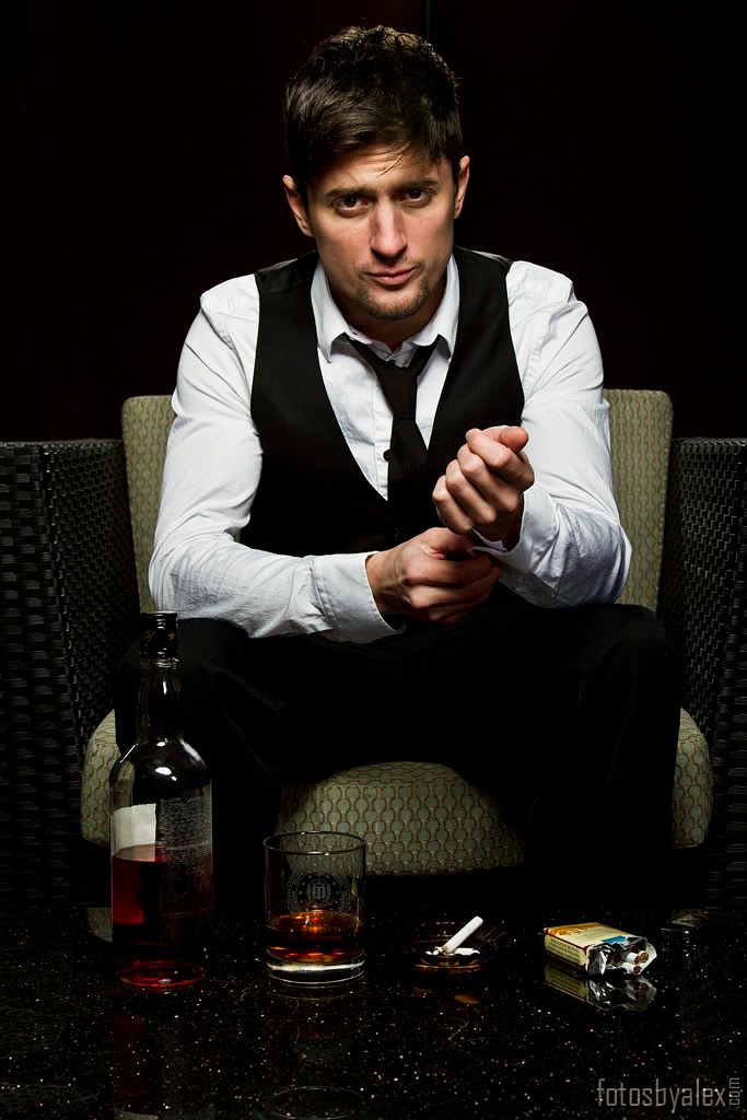 IMAGE: http://i45.photobucket.com/albums/f59/vegasboy301/Nicky%20Flippers%202011/nickyflips4fba.jpg