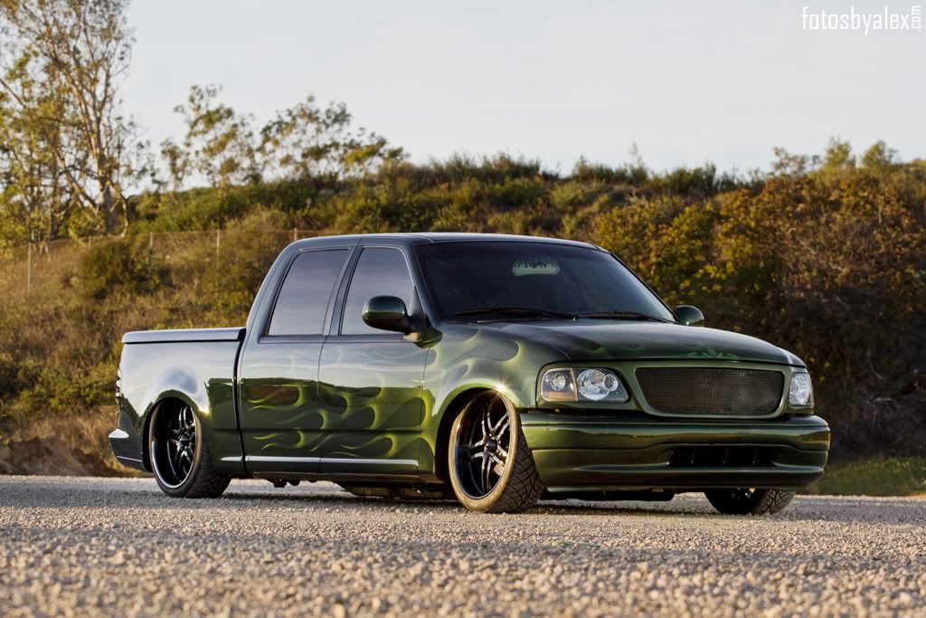 IMAGE: http://i45.photobucket.com/albums/f59/vegasboy301/Patrick%202011/Pattruck1fba.jpg