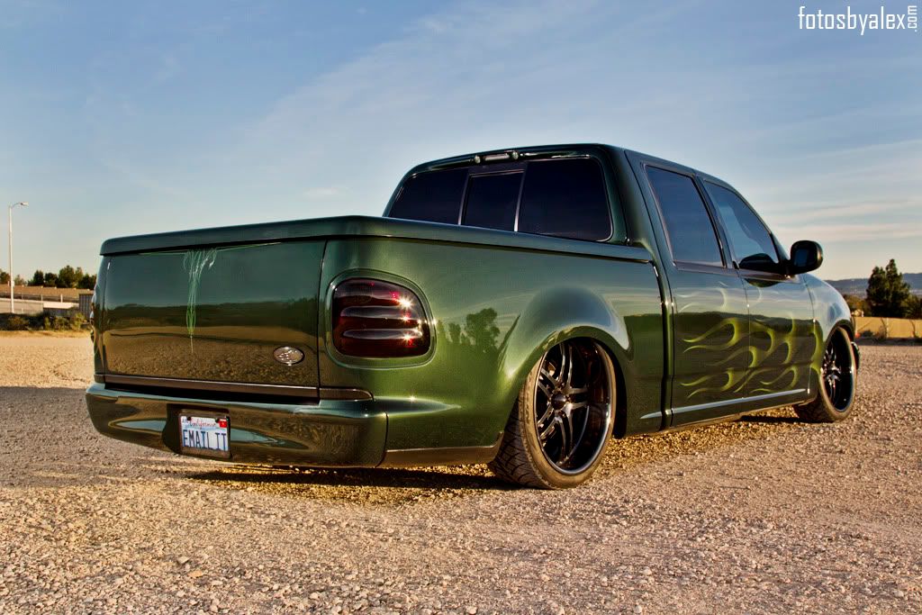 IMAGE: http://i45.photobucket.com/albums/f59/vegasboy301/Patrick%202011/Pattruck3fba.jpg