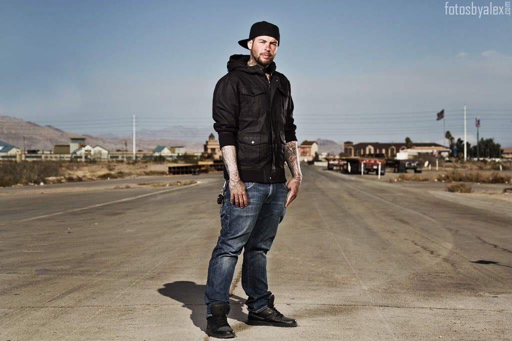 IMAGE: http://i45.photobucket.com/albums/f59/vegasboy301/Tommy%20Stokes%202011/tommy7fba2.jpg