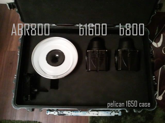 IMAGE: http://i45.photobucket.com/albums/f59/vegasboy301/myspace%20stuff/2011-01-23105755.jpg