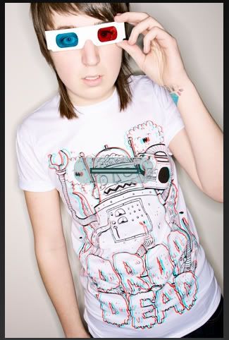 IMAGE: http://i45.photobucket.com/albums/f59/vegasboy301/myspace%20stuff/ddc2.jpg