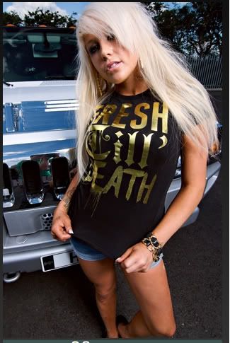 IMAGE: http://i45.photobucket.com/albums/f59/vegasboy301/myspace%20stuff/ddc3.jpg