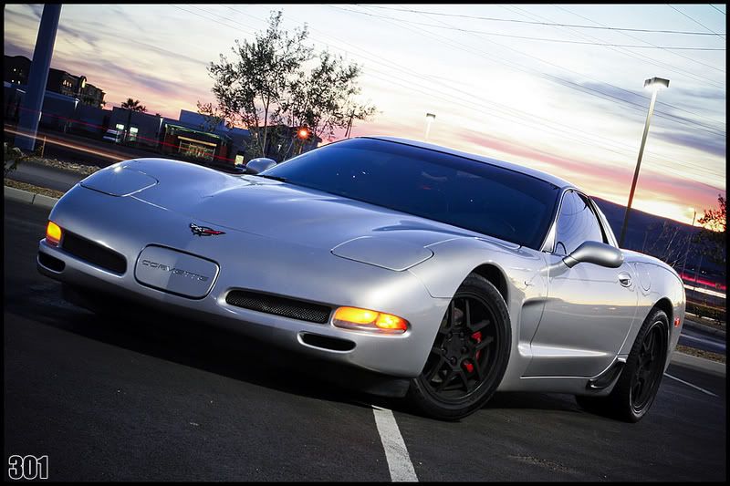 IMAGE: http://i45.photobucket.com/albums/f59/vegasboy301/rey%20z06/rey.jpg