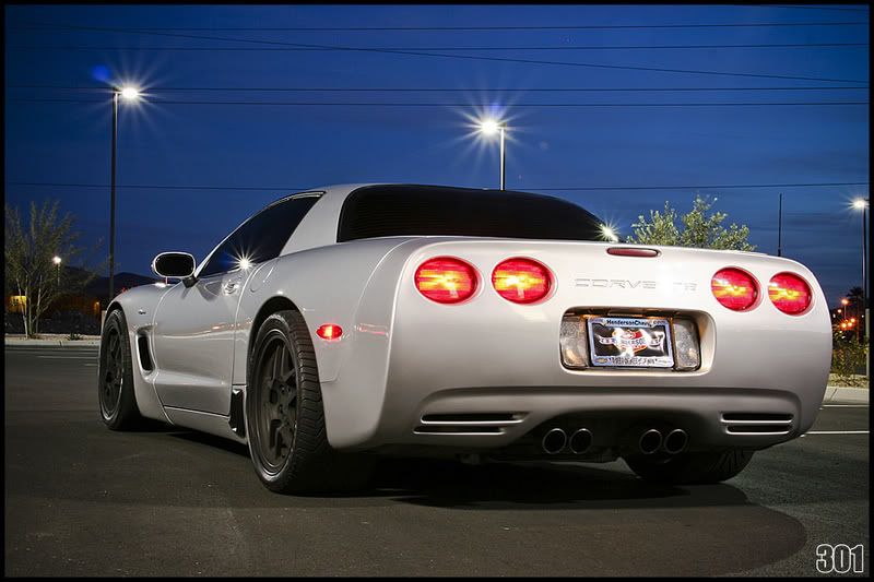 IMAGE: http://i45.photobucket.com/albums/f59/vegasboy301/rey%20z06/rey3.jpg