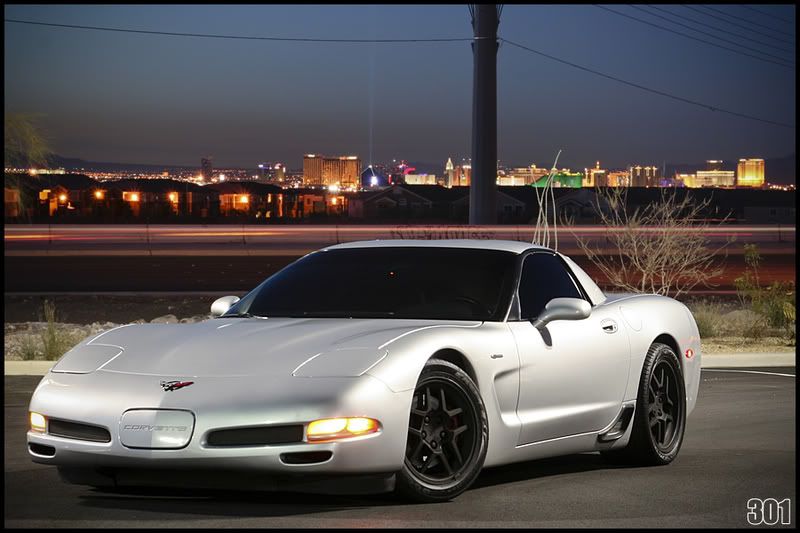 IMAGE: http://i45.photobucket.com/albums/f59/vegasboy301/rey%20z06/rey4.jpg