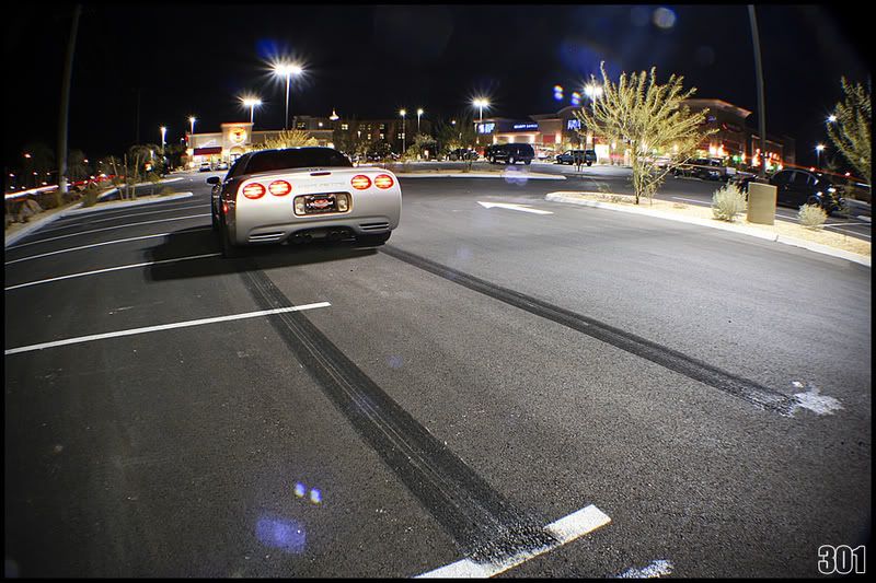 IMAGE: http://i45.photobucket.com/albums/f59/vegasboy301/rey%20z06/rey8.jpg