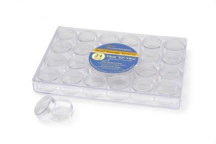 2025-251.jpg?t=1237173279