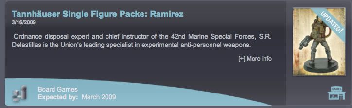 Ramirezinstores.jpg?t=1237224768