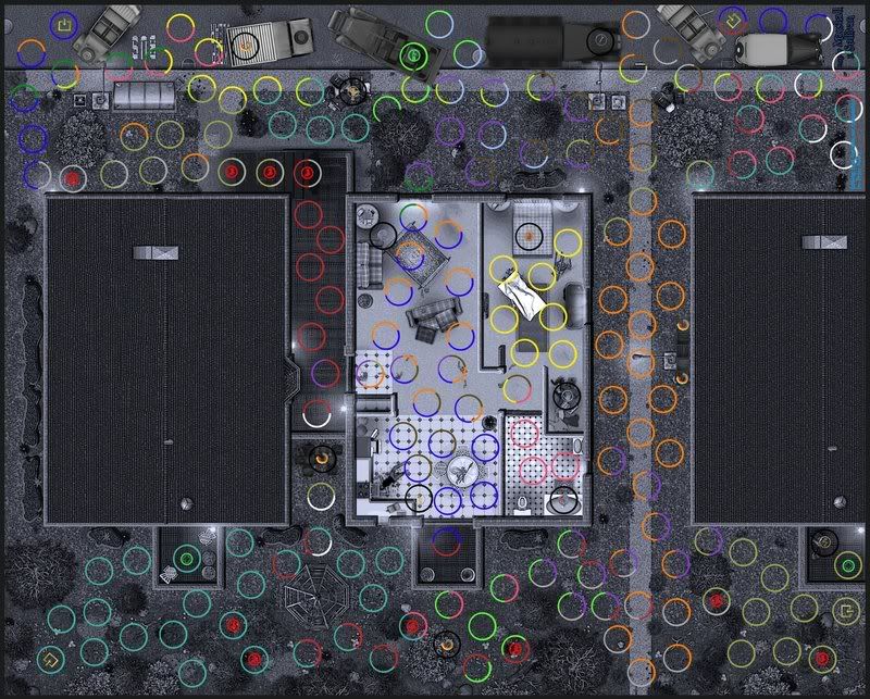 TannhauserAptMapV7merged.jpg?t=122731398