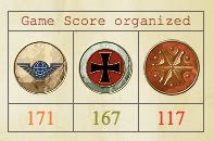 Tannhauserfactionscores.jpg?t=1228161543