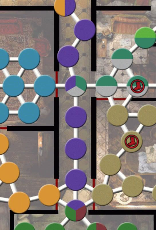 ksiaz-avec-path-vcropped.jpg?t=122914539