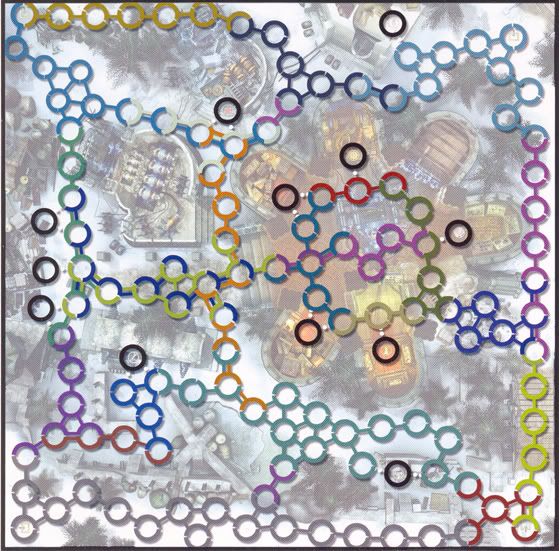 mapnovgorodus0.jpg?t=1255567846