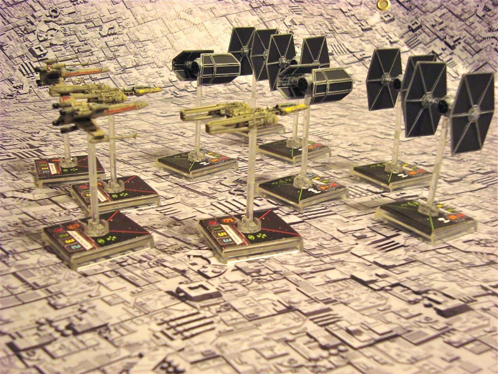 xwing22.jpg