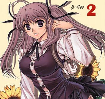 Forum Image: http://i45.photobucket.com/albums/f60/Kagomes_Luver2789/Waifus/HaJi-Soo.jpg