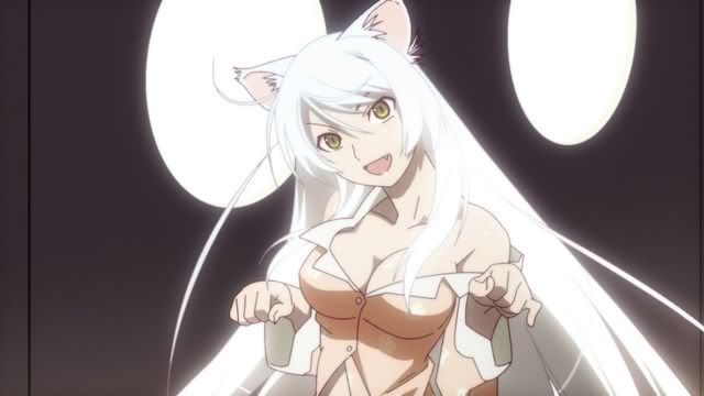 Forum Image: http://i45.photobucket.com/albums/f60/Kagomes_Luver2789/Waifus/Hanekawacat.jpg