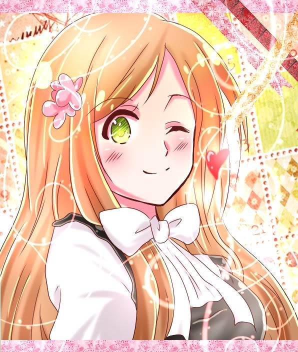 Forum Image: http://i45.photobucket.com/albums/f60/Kagomes_Luver2789/Waifus/Hungary.jpg
