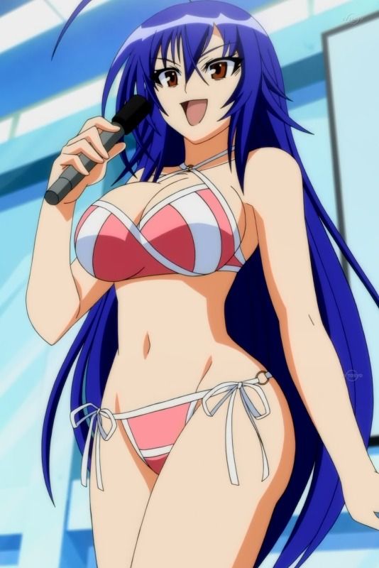 Forum Image: http://i45.photobucket.com/albums/f60/Kagomes_Luver2789/Waifus/Medaka/MedakaKurokami1.jpg