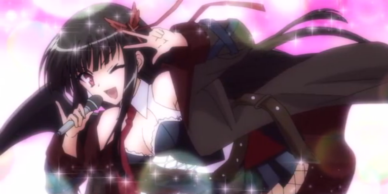 Forum Image: http://i45.photobucket.com/albums/f60/Kagomes_Luver2789/Waifus/SarasKirara.png