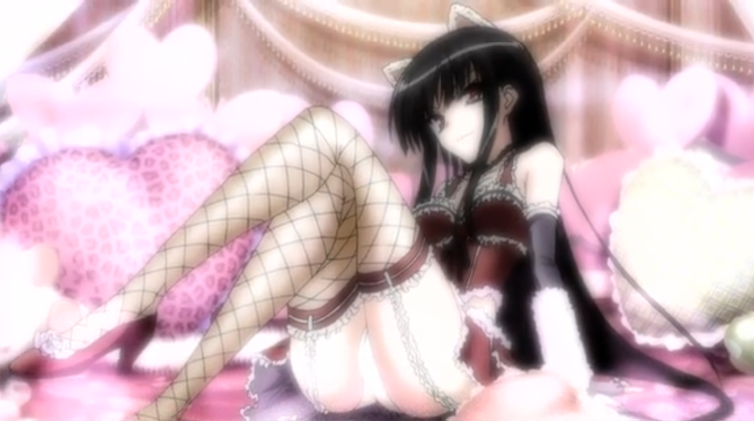 Forum Image: http://i45.photobucket.com/albums/f60/Kagomes_Luver2789/Waifus/Sarasmmm.png
