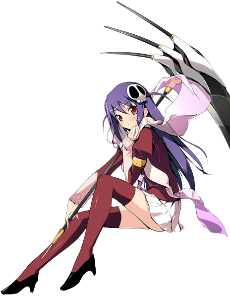 Forum Image: http://i45.photobucket.com/albums/f60/Kagomes_Luver2789/Waifus/haqua.png