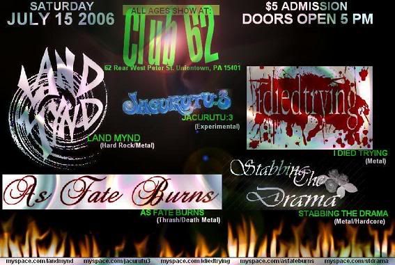 Photobucket - Video and Image Hosting