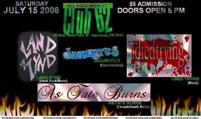 Photobucket - Video and Image Hosting