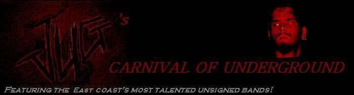 Photobucket - Video and Image Hosting