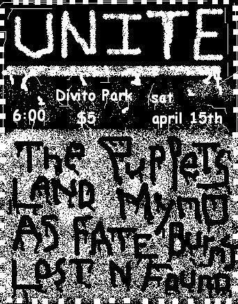 Photobucket - Video and Image Hosting